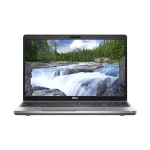 لپ تاپ Dell Latitude 5511 i7 استوک