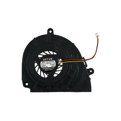 5750 fan