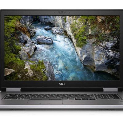 لپ تاپ استوک دل Dell Precision 7740 i7