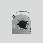 Aspire 3 A315-53G
