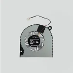 Aspire 3 A315-53G