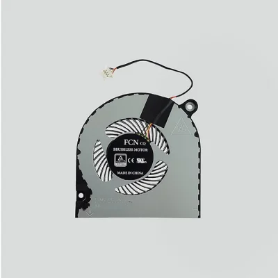 Aspire 3 A315-53G