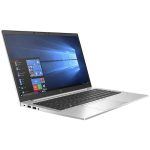 لپتاپ استوک اچپی 840 G7 i5