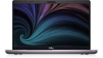 لپ تاپ استوک Dell LAPTOP Latitude 5511
