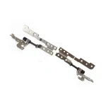 لولا لپ تاپ ایسوس Hings Laptop Asus x556