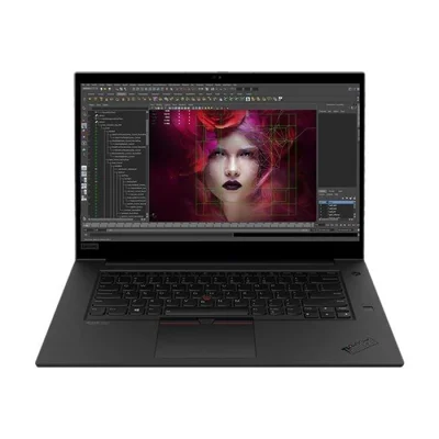 لپ تاپ لنوو P1 Gen1 i9 استوک