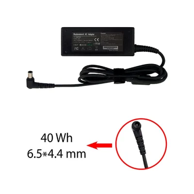 lg-adaptor