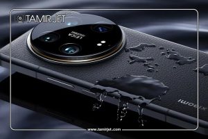 گوشی-شیائومی-۱۵-اولترا-1