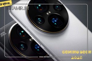 گوشی-شیائومی-۱۵-اولترا-2