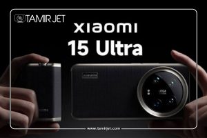 گوشی-شیائومی-۱۵-اولترا-3