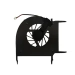 دو خروجی هوا