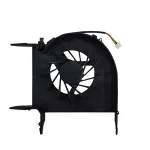 دو خروجی هوا