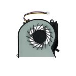 فن لپ تاپ اچ پی Fan Laptop HP Pavilion DV6-7000 - Image 2