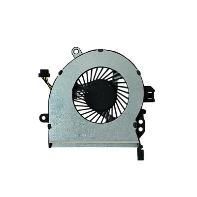 ProBook 450 G3