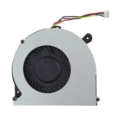 650 G1