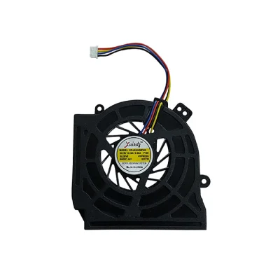 Edge E530