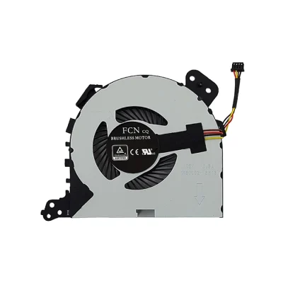 320 IP330_IP520_V145