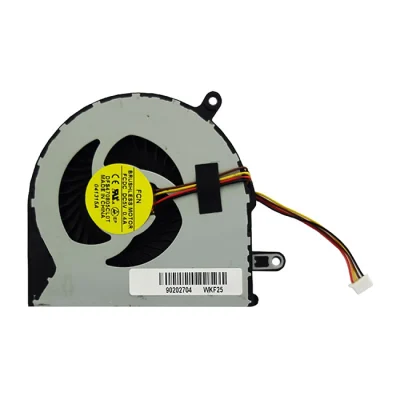 Ideapad G400-G410-G500