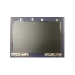 touchpad