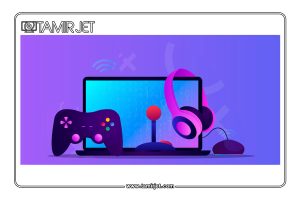 بهترین-DNS-برای-بازی-های-آنلاین