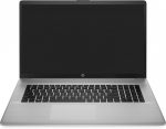 لپ تاپ استوک HP ZBook 15 G4 Studio