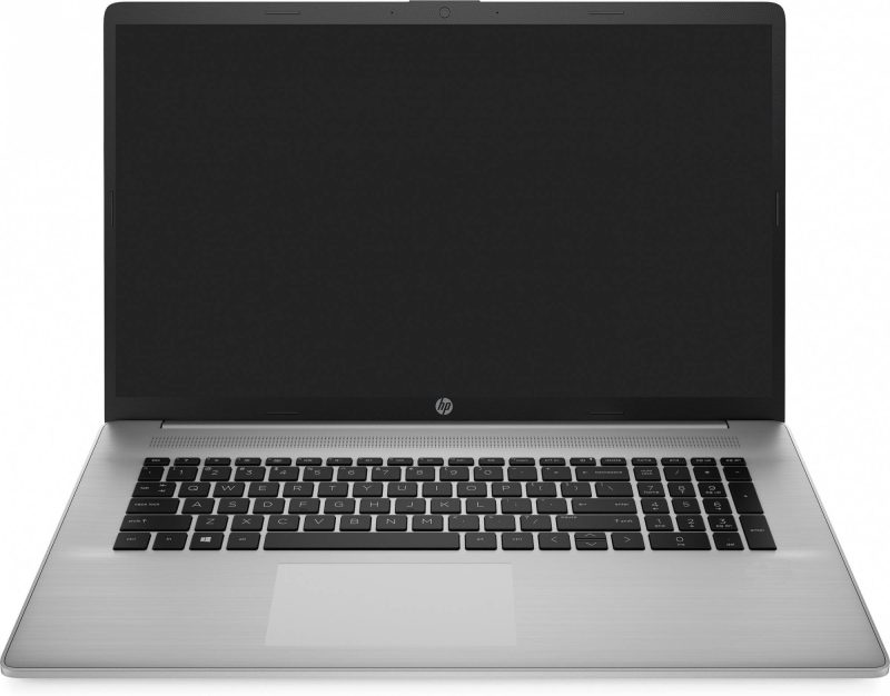 لپ تاپ استوک HP ZBook 15 G4 Studio لپ تاپ استوک HP ZBook 15 G4 Studio