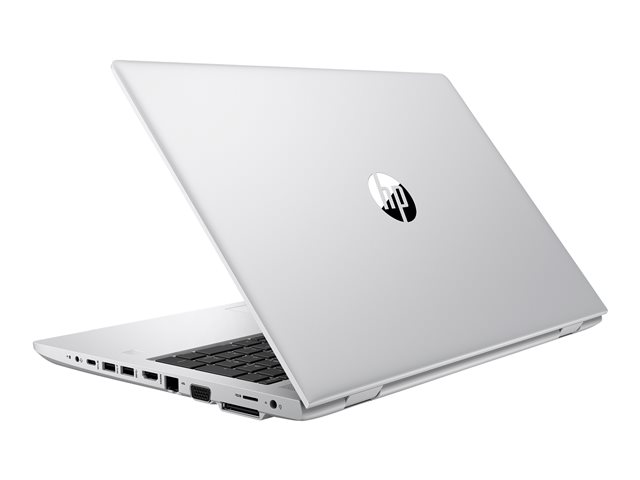 لپ تاپ استوک HP ZBook 15 G4 Studio لپ تاپ استوک HP ZBook 15 G4 Studio