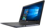 لپ تاپ استوک Dell Precision 7520