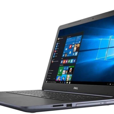 لپ تاپ استوک Dell Precision 7520