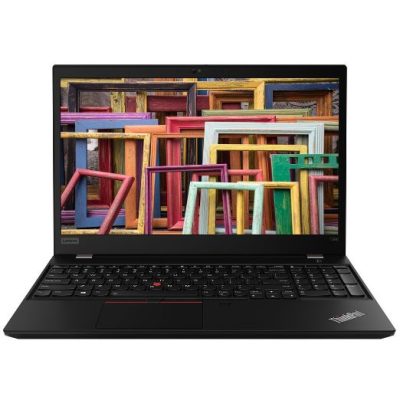 لپ تاپ استوک Lenovo T15g