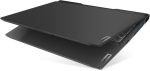 لپ تاپ استوک Lenovo T15g