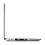 لپ تاپ استوک Dell Precision 3561