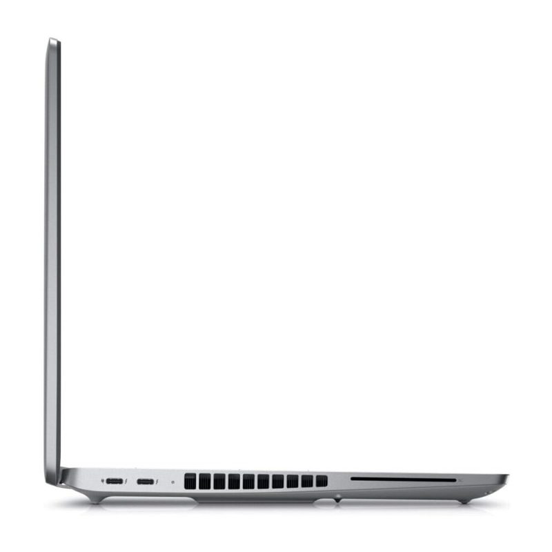 لپ تاپ استوک Dell Precision 3561 لپ تاپ استوک Dell Precision 3561