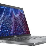 لپ تاپ استوک Dell Precision 3561