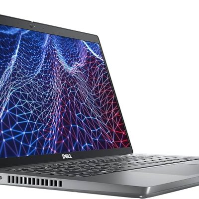 لپ تاپ استوک Dell Precision 3561