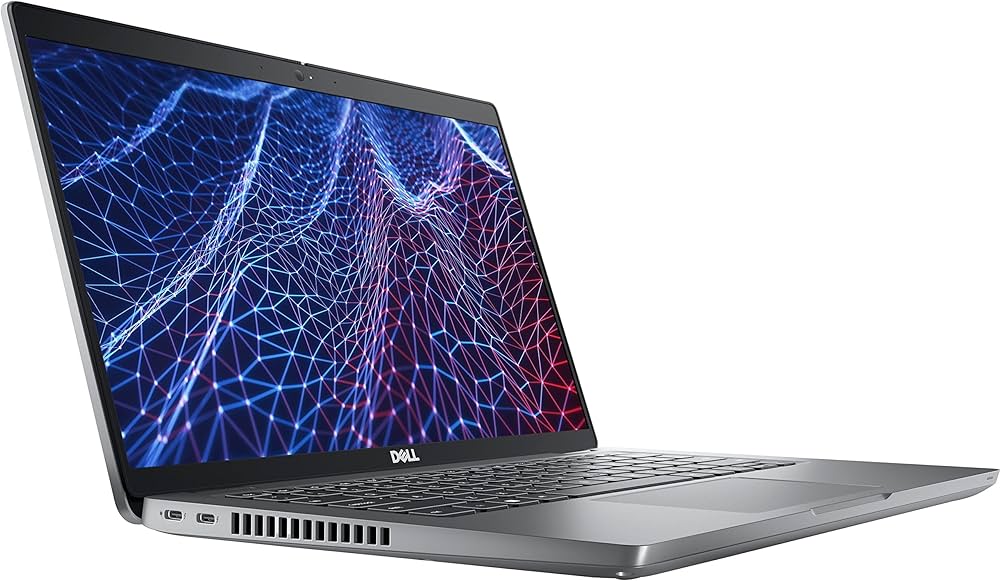 لپ تاپ استوک Dell Precision 3561 لپ تاپ استوک Dell Precision 3561