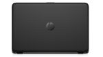 لپ تاپ استوک HP ZBook 15 G3