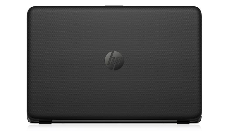 لپ تاپ استوک HP ZBook 15 G3 لپ تاپ استوک HP ZBook 15 G3