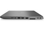 لپ تاپ استوک HP ZBook 15 G4 Studio