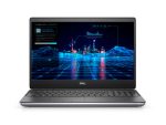 لپ تاپ استوک Dell Precision 7560