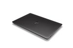 لپ تاپ استوک HP ZBook 15 G3