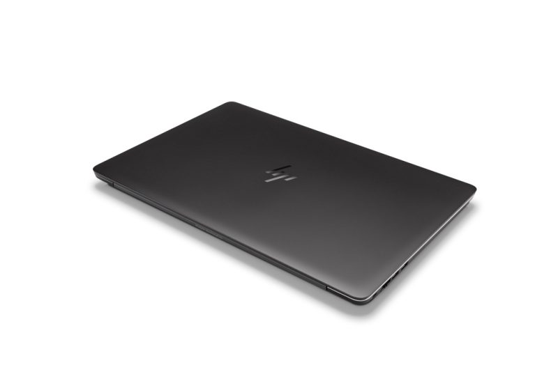 لپ تاپ استوک HP ZBook 15 G3 لپ تاپ استوک HP ZBook 15 G3