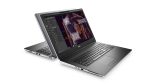 لپ تاپ استوک Dell Precision 7560
