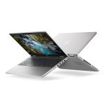 لپ تاپ استوک Dell Precision 3561