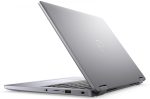 لپ تاپ استوک Dell Precision 3561