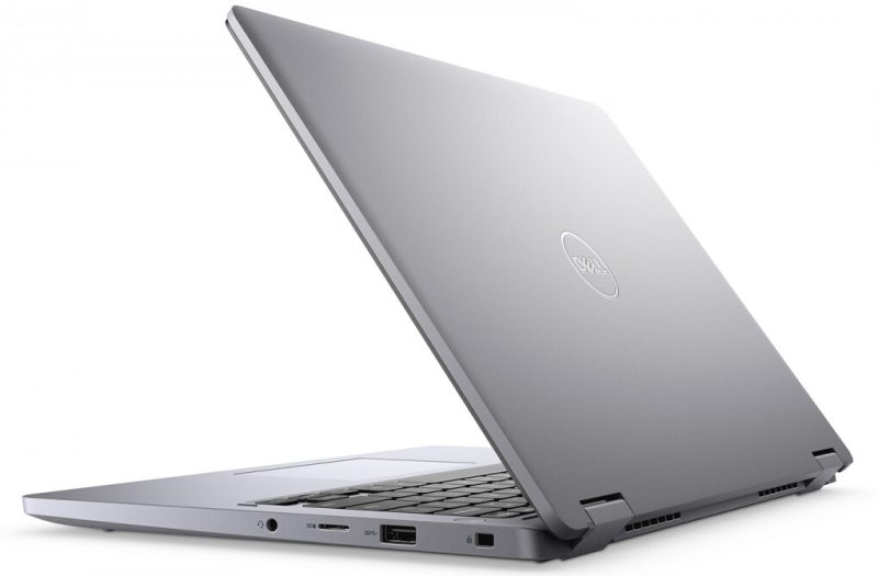 لپ تاپ استوک Dell Precision 3561 لپ تاپ استوک Dell Precision 3561