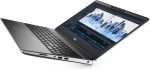 لپ تاپ استوک Dell Precision 7560