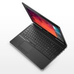 لپ تاپ استوک Dell Precision 7520