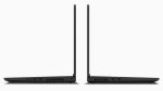 لپ تاپ استوک Lenovo P15 Gen 1