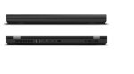 لپ تاپ استوک Lenovo P15 Gen 1